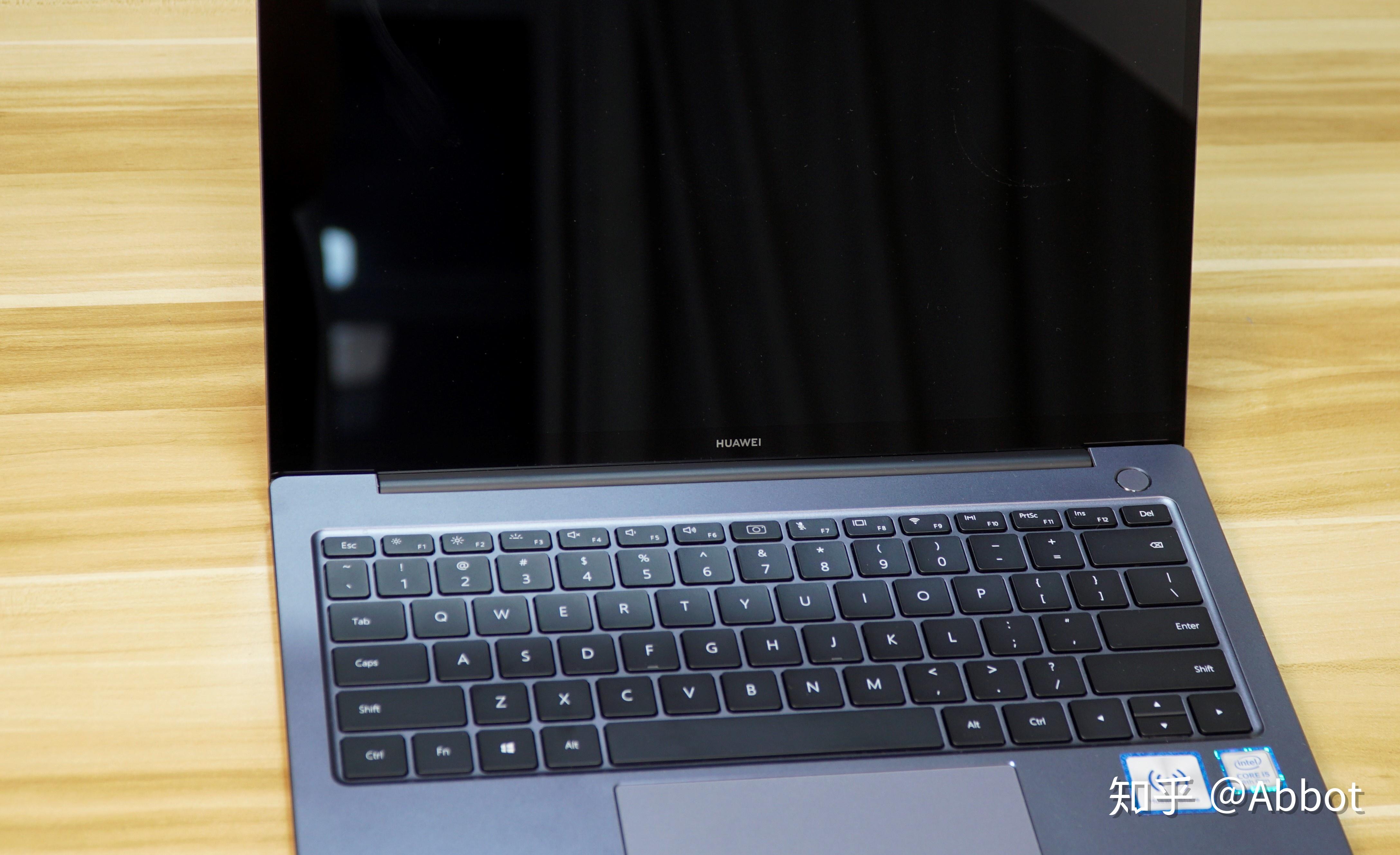 2019笔记本电脑年度总结