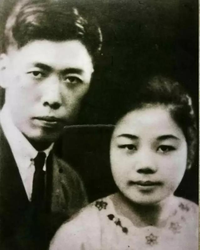 红色特工安娥:渔光曲作者,中统特派员秘书,与田汉萦绕一生 - 知乎