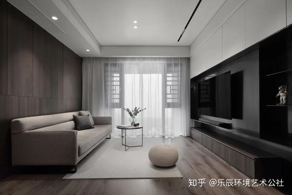 关于黑与白的文艺句子 关于黑与白的名言 黑与白优美语句