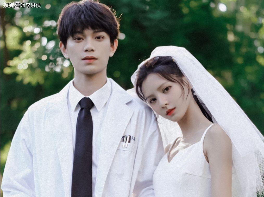 刑事侦查电视剧文学恋爱如何看待/评价 x相关推荐 2:33张一山王瑞子