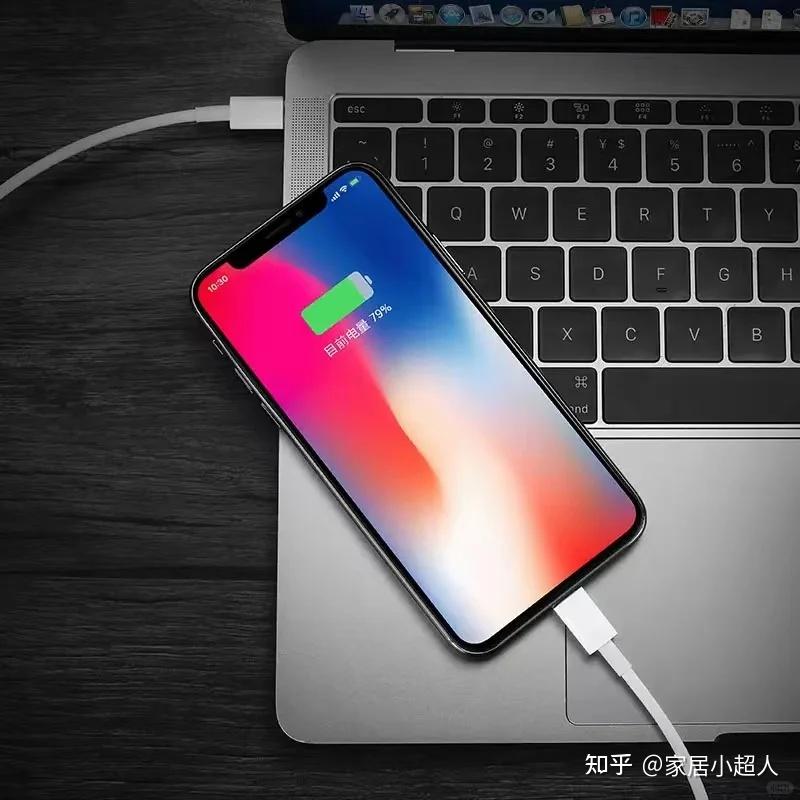 老电工提醒：家里“4个”插头不拔，电费成倍上涨，很多人不知道 - 知乎