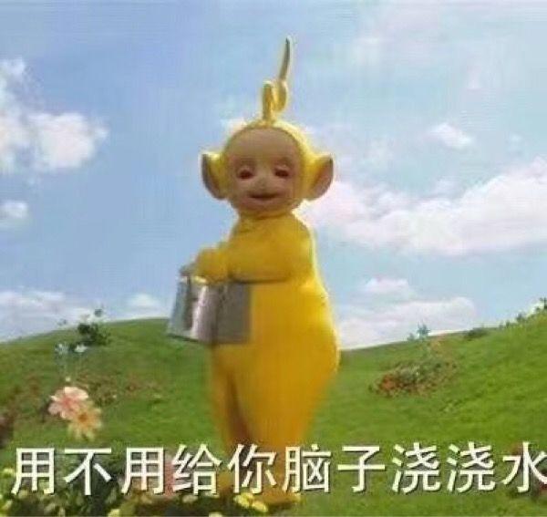 周游记文案沙雕,周游的文案