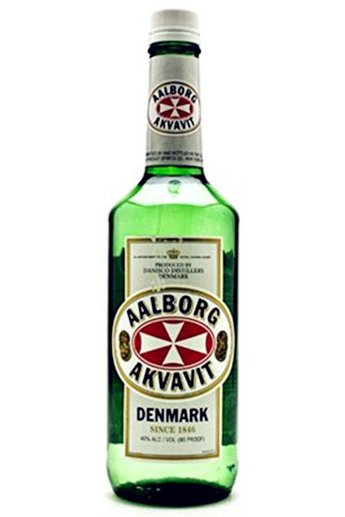 丹麦著名啤酒图片