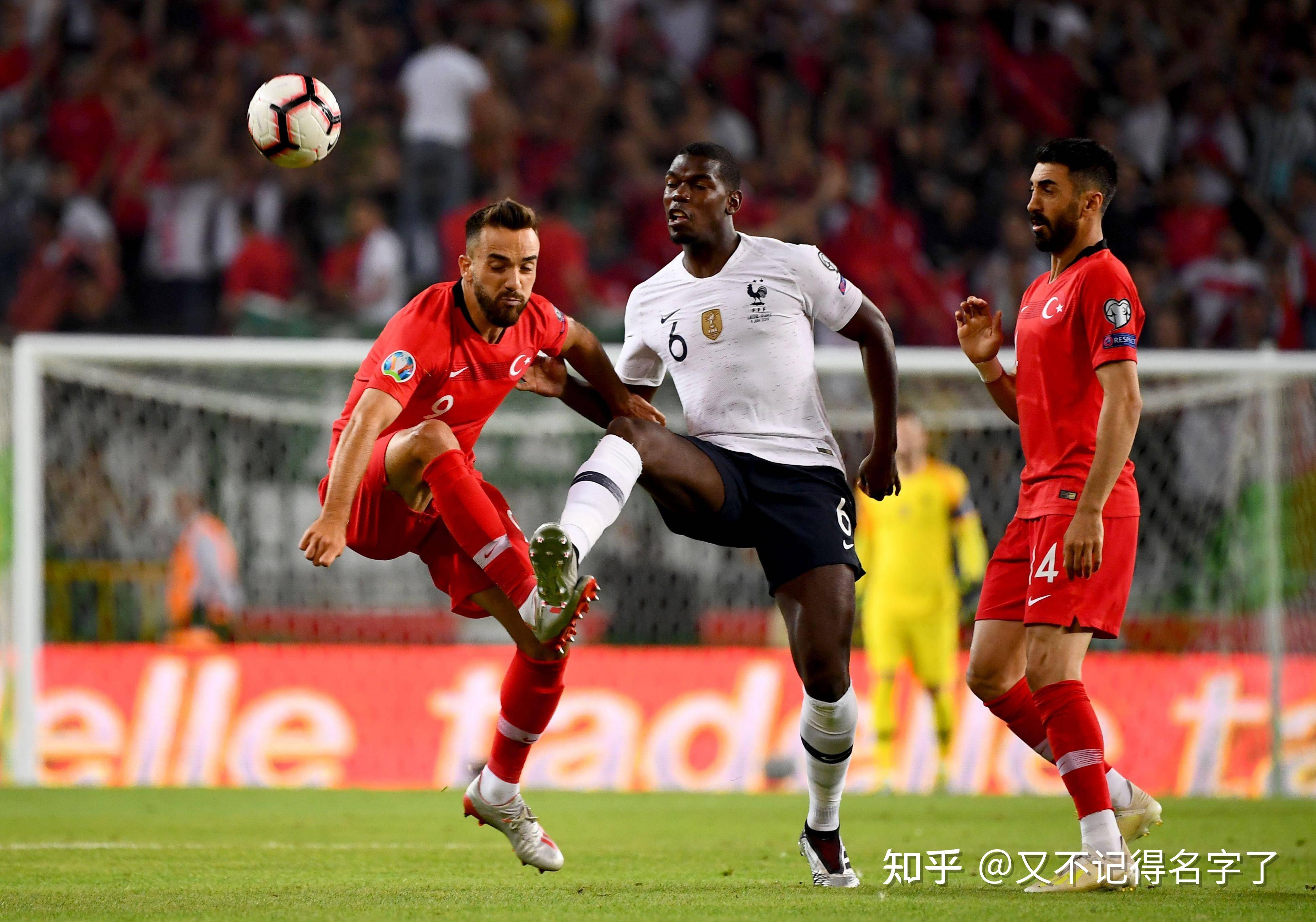 欧洲杯情报中心科索沃vs瑞士瑞士获得大胜