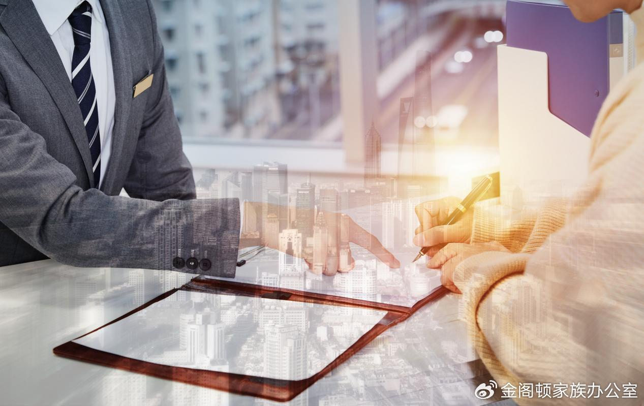 【新加坡政府补贴类】（十四）新加坡劳动力局（WSG）及新加坡建设局（BCA）相关政策 知乎