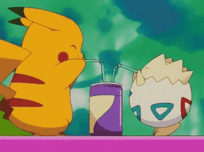 v2-16f5fc3cb1428e86dc679a6aef932c89_b.gif