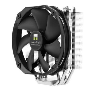 机箱结构显卡