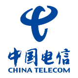 中国电信