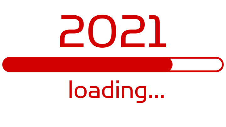 现代伊兰特2021款怎么样3