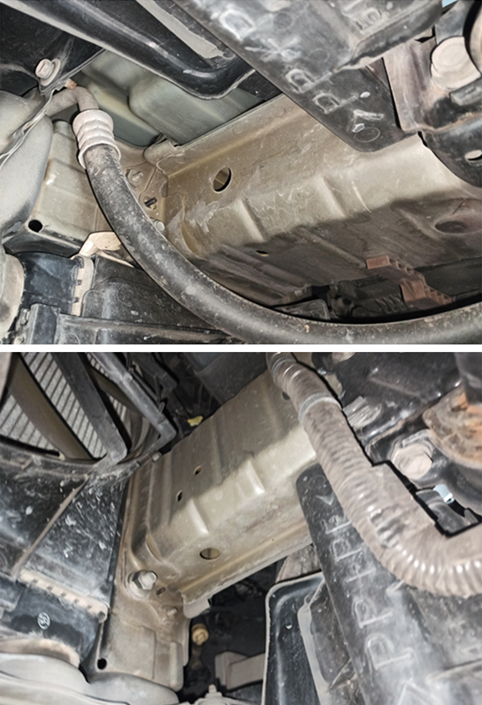 07年的凌志is300还卖14万?网友:同年份宝马3系才5万 - 知乎