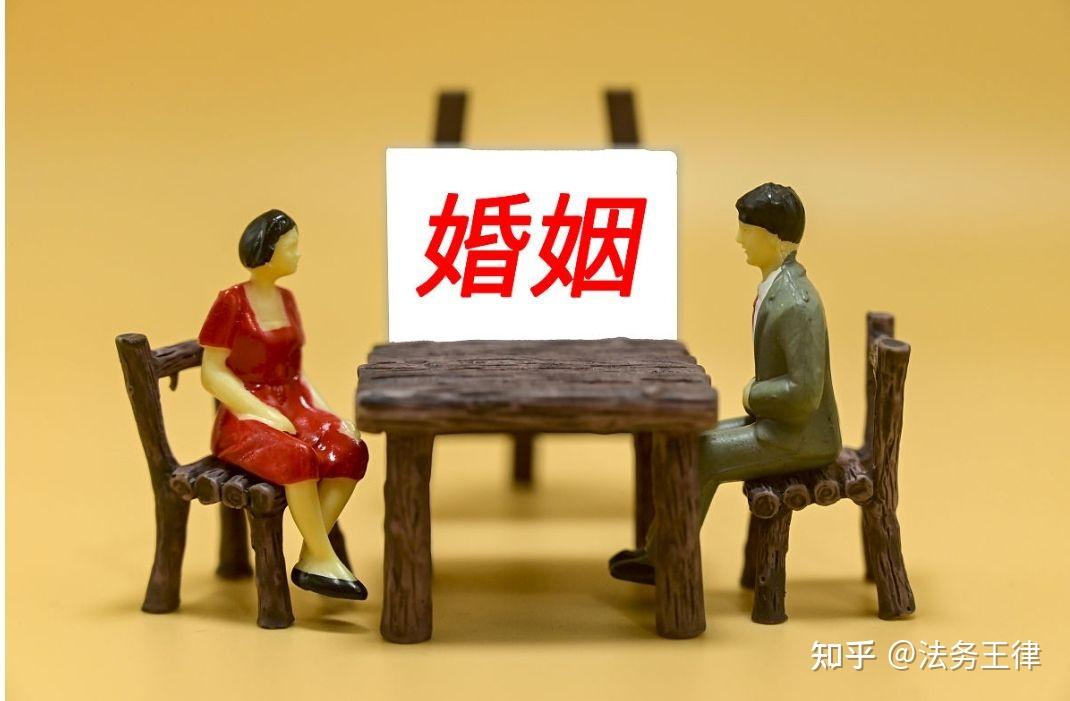 离婚房产纠纷律师咨询热线 (离婚房产纠纷起诉流程)