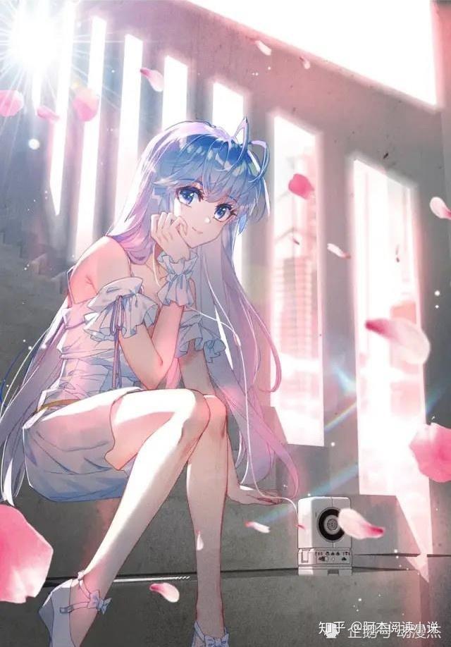 斗罗大陆第五部龙套征集没有史莱克七怪斗罗终于要说再见了