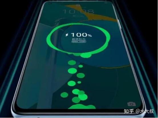 你知道吗?手机充电一夜不拔,对手机有什么坏处?不懂快来看看! - 知乎