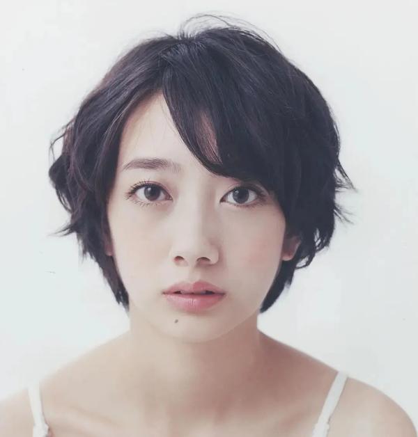 女优到底多赚钱,2020日本女星收入排行榜!看完吓一跳…7 女优到底多赚钱,2020日本女星收入排行榜!看完吓一跳…7