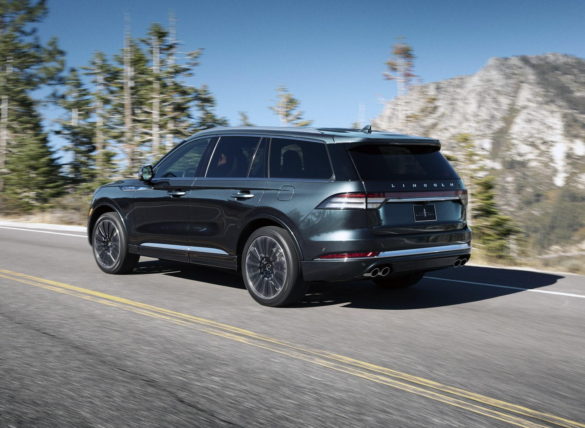 铁了心扳倒x530t空气悬挂车宽就2022mm5层隔音提速618s