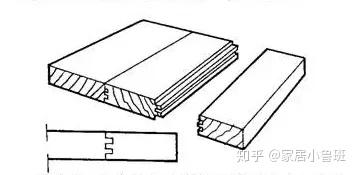 木地板拼_人字拼地板尺寸_地板 拼接缝