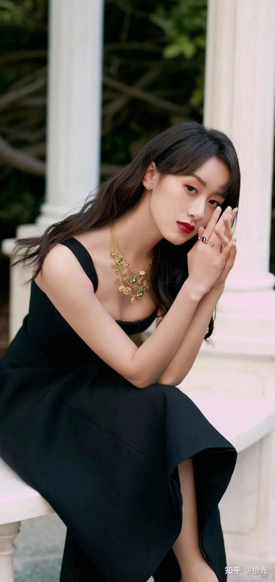 袁冰妍壁纸图片|禇璇玑,莫山山古装图片大全|明星壁纸|舒靖容壁纸图片