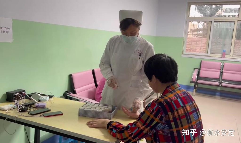 精神病能彻底康复吗知乎(精神病能彻底康复吗知乎)