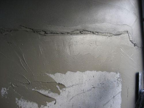 水泥地做漂亮的秘籍 水泥浆比例正确 知乎