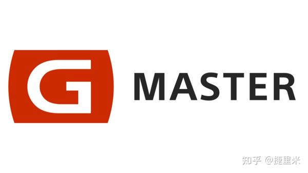 尼康s-line镜头,佳能rf镜头和索尼g大师镜头各自的特点是什么呢?