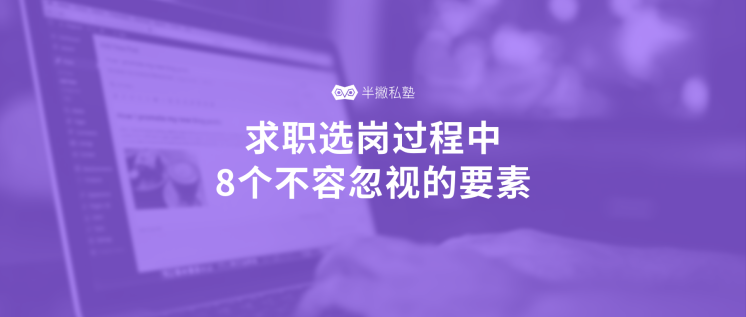 v2-171006b62bcbaf14d1cbc1e32a6c5e87_1440w.jpg?source=172ae18b