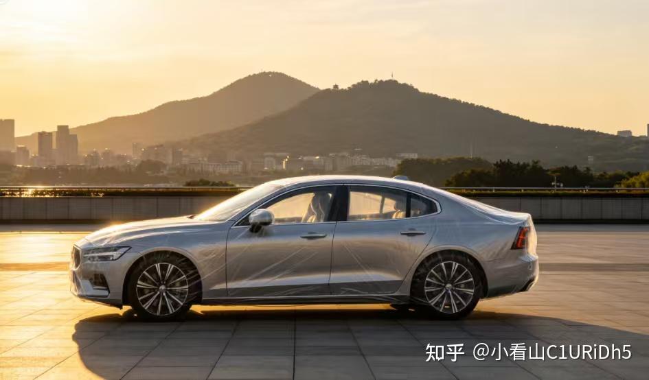 2026南京汽车贴膜,实测靠谱好去处