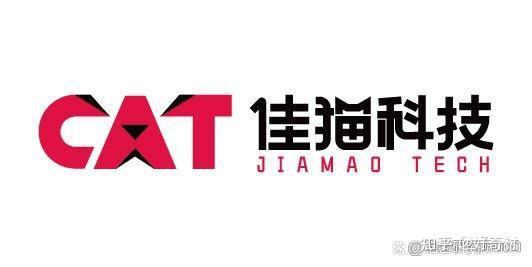 2022新一代亚洲地区五大抖音代营运子公司名列_chan_(长春代营运子公司)
