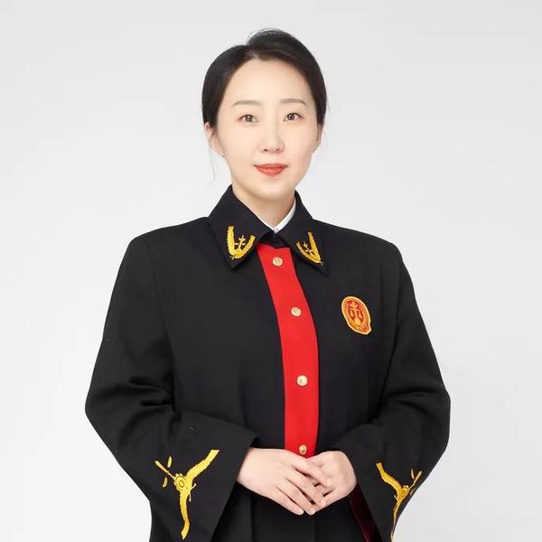 法官来了|听田晓昕法官讲讲房屋买卖和房屋装修中可能遇到的法律问题
