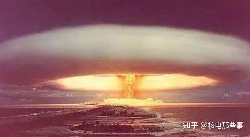 「中国氢弹之父」于敏去世,如何评价其一生的