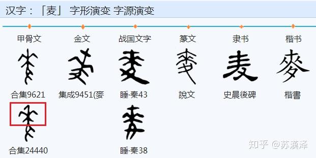 夏族、诸華、诸夏——華夏一词的起源 - 知乎