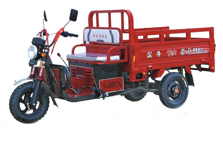 三轮摩托车d证送快递,广州哪里可以考摩托车驾驶证?