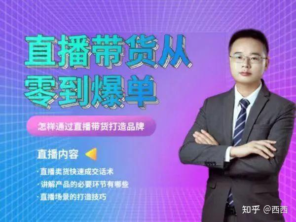 微信视频功能哪年有的_微信视频有多少年了_视频微信功能有年度限制吗
