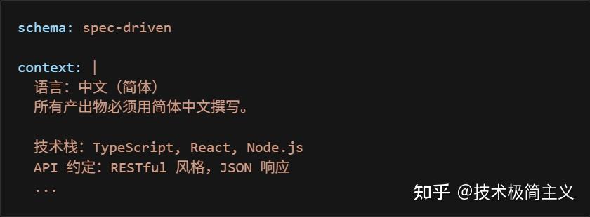 从阶段到行动：全新 AI 规范驱动开发工作流 OpenSpec OPSX 完整指南 - 知乎
