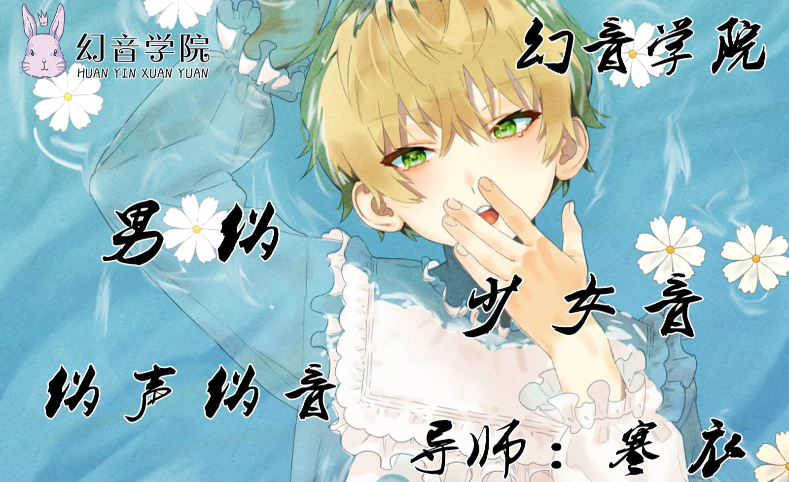 v2-171d215d50e757290789a837fbdcc557.png