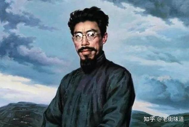 闻一多的三美理论,音乐美绘画美建筑美,是说新诗还是旧诗 - 知乎