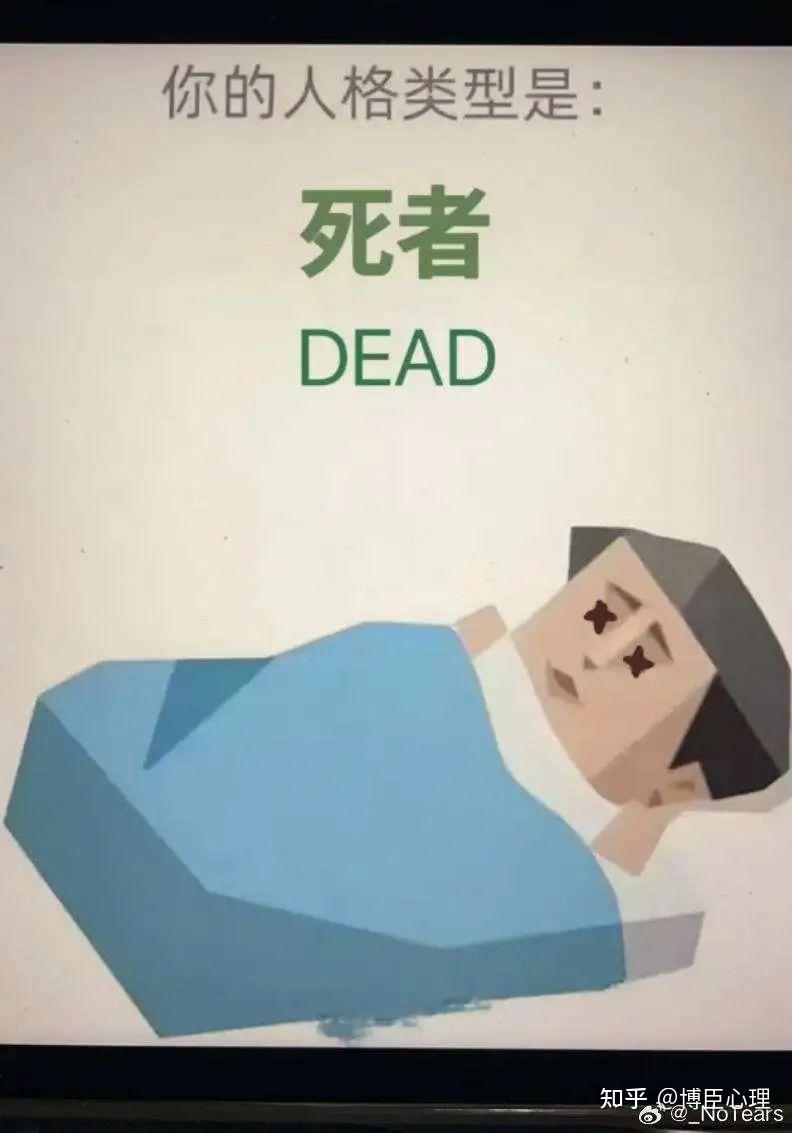 允许你