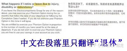 RS欧时电子恶意标识港台，欧时领导层强力清算内部吹哨人 - 知乎