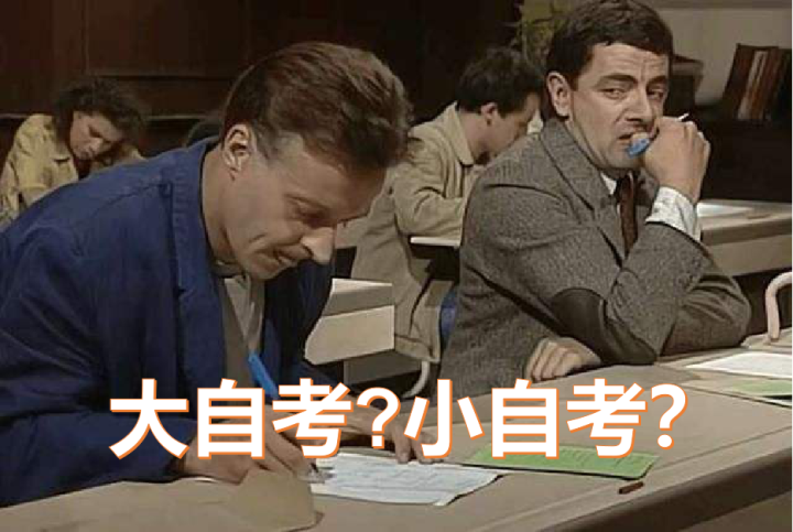 v2-1721a178fc686d0aa7aaac0def48bc49_1440w.jpg?source=172ae18b