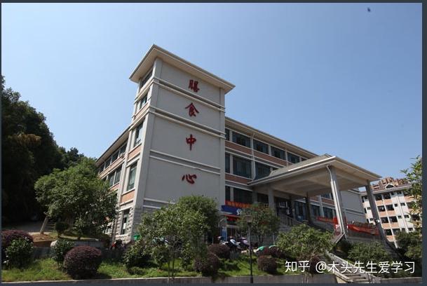 院校介绍湖北工程职业学院