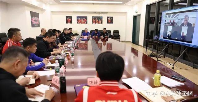 釜山世乒团体赛风波的确不小中国乒乓球协会今天专门