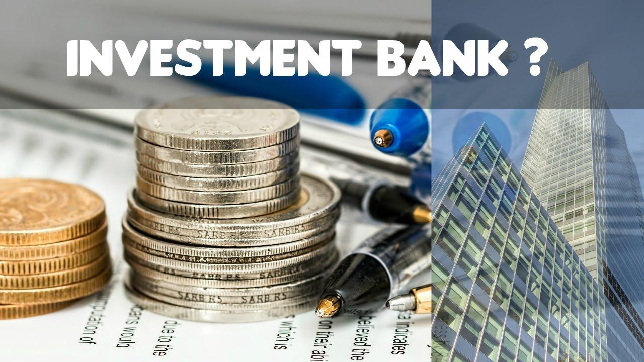 dcf贴现现金流预测模型以及模板