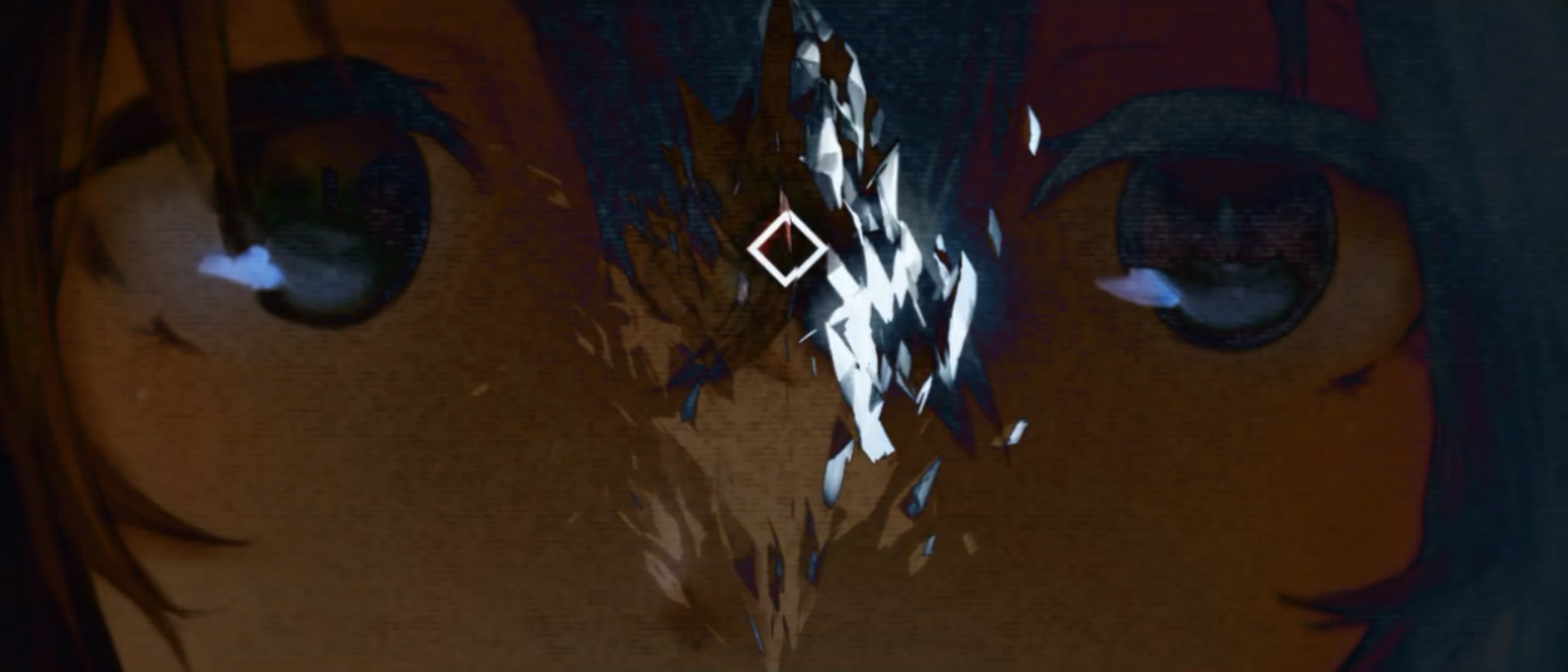 源石的神秘学符号含义研究简报