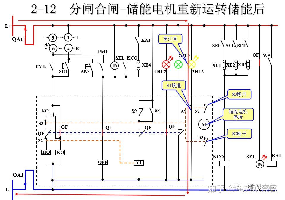 10kv高压电机接线方式图片