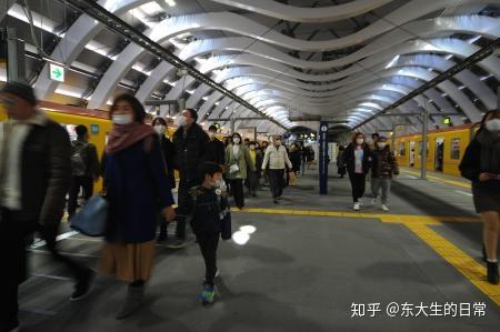 v2-1726eecaa1c19532306e71f6189cb949_r.jpg
