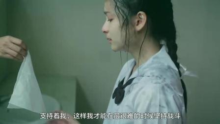 图标
