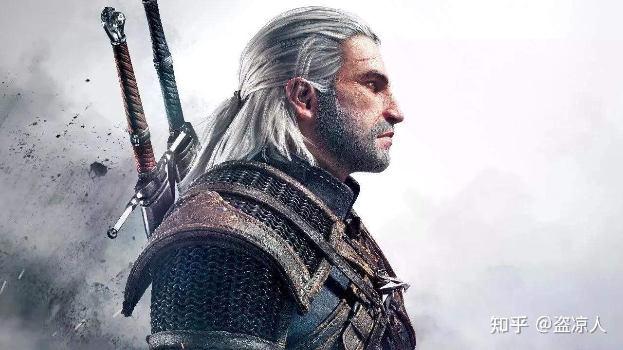 穿越时空的布克塔图姆文明遗迹解密之旅