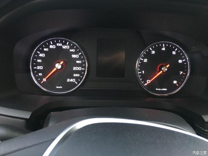 脚踏实地仰望星空实力荣威i6与我同行