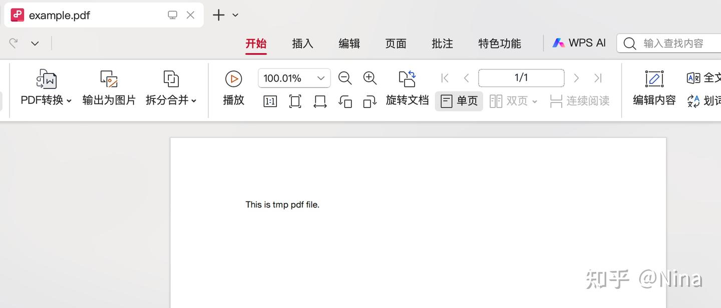 AI Agent ARG 知识库实践 - LangChain Document Loaders 文本摄取 - 知乎