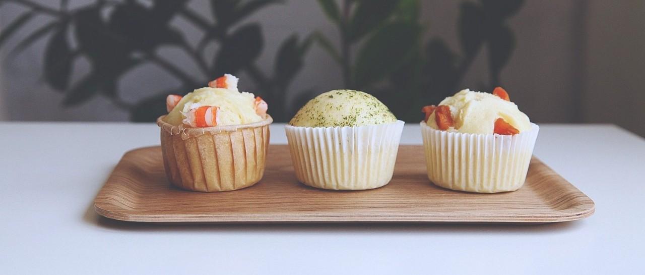 蛋糕胚的做法烤箱视频 v2-17289341b6b890c8f886a85a88b58142_1440w.jpg?source=172ae18b