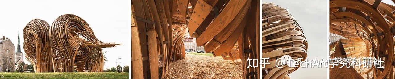 学术干货 | VR虚拟现实,AR增强现实,MR混合现实的最新技术与设计应用的方法整理30 学术干货 | VR虚拟现实,AR增强现实,MR混合现实的最新技术与设计应用的方法整理